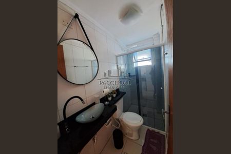 7_photo/94ce1f9cab.e3fa616d24df70a8-ATLAS-37b353e4-7dc5-4ac7-a300-e97666785031.jpg de apartamento à venda com 1 quarto, 48m² em Maracanã, Praia Grande