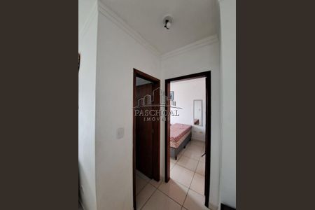 8_photo/94ce1f9cab.e3fa616d24df70a8-ATLAS-3c6943b9-1076-4918-9bdb-4ef9f7e3618f.jpg de apartamento à venda com 1 quarto, 48m² em Maracanã, Praia Grande