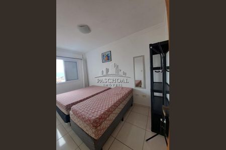 9_photo/94ce1f9cab.e3fa616d24df70a8-ATLAS-76530ecf-d57e-497d-b931-108868c794a9.jpg de apartamento à venda com 1 quarto, 48m² em Maracanã, Praia Grande