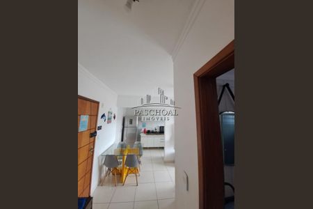 10_photo/94ce1f9cab.e3fa616d24df70a8-ATLAS-827ca313-f56e-4e66-be68-74c6aed842eb.jpg de apartamento à venda com 1 quarto, 48m² em Maracanã, Praia Grande