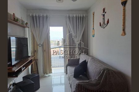 11_photo/94ce1f9cab.e3fa616d24df70a8-ATLAS-a561404f-8421-46c1-934f-d50aa68e25cd.jpg de apartamento à venda com 1 quarto, 48m² em Maracanã, Praia Grande