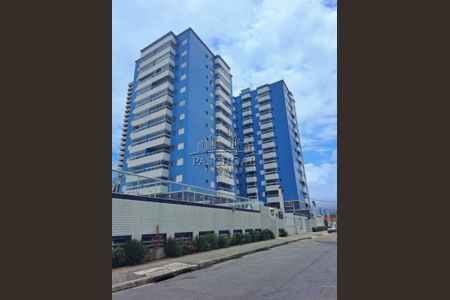 12_photo/94ce1f9cab.e3fa616d24df70a8-ATLAS-b02edba1-65de-487a-be20-5c8cf77d0de2.jpg de apartamento à venda com 1 quarto, 48m² em Maracanã, Praia Grande