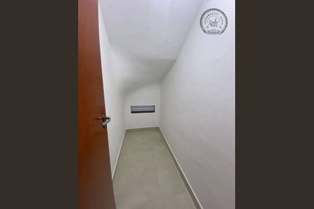 8_photo/94ce1f9cbf.f57be48fad3c3dec-ATLAS-32d5e80a-e92b-4377-b5d8-1e4bb4f54898.jpg de casa à venda com 3 quartos, 130m² em Maracanã, Praia Grande