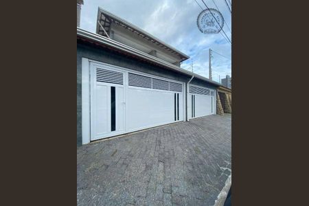 12_photo/94ce1f9cbf.f57be48fad3c3dec-ATLAS-858290bd-a8e7-422e-aab0-e9f3d628e65e.jpg de casa à venda com 3 quartos, 130m² em Maracanã, Praia Grande