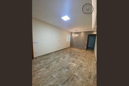 9_photo/94ce1f9cbf.f57be48fad3c3dec-ATLAS-a7dd7b17-5c33-421e-a0d5-3e4599e76d65.jpg de casa à venda com 3 quartos, 130m² em Maracanã, Praia Grande