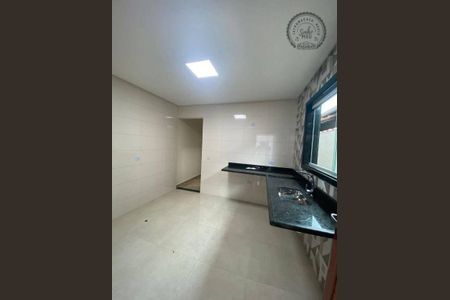 5_photo/94ce1f9cbf.f57be48fad3c3dec-ATLAS-cb46192c-dc0e-4004-ab27-d6ca59fd5ceb.jpg de casa à venda com 3 quartos, 130m² em Maracanã, Praia Grande