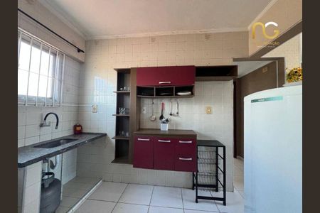 4_photo/94ce1f9cd9.1787d7843cdfd545-ATLAS-71e12c2c-34ed-4ed3-9cf0-bd308d40769a.jpg de apartamento à venda com 1 quarto, 47m² em Maracanã, Praia Grande