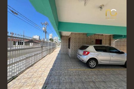 5_photo/94ce1f9cd9.1787d7843cdfd545-ATLAS-7dd33836-2943-4fe6-849a-3cbc23eb4657.jpg de apartamento à venda com 1 quarto, 47m² em Maracanã, Praia Grande