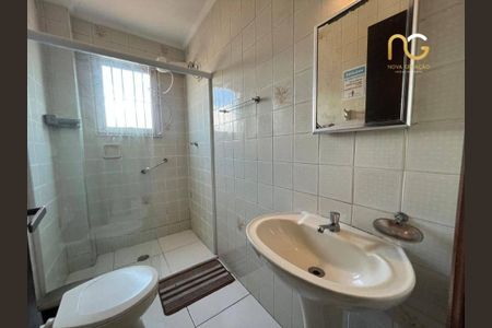 8_photo/94ce1f9cd9.1787d7843cdfd545-ATLAS-8b71e341-7d8b-49f5-91ae-ebd4ad13bc9b.jpg de apartamento à venda com 1 quarto, 47m² em Maracanã, Praia Grande