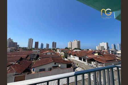 6_photo/94ce1f9cd9.1787d7843cdfd545-ATLAS-8f2aed9c-810b-41aa-b9ac-2b8bb880ceba.jpg de apartamento à venda com 1 quarto, 47m² em Maracanã, Praia Grande