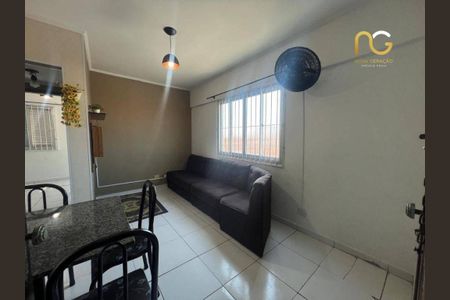 9_photo/94ce1f9cd9.1787d7843cdfd545-ATLAS-c88f683a-34f3-421a-ba4c-79e10cf07e4a.jpg de apartamento à venda com 1 quarto, 47m² em Maracanã, Praia Grande