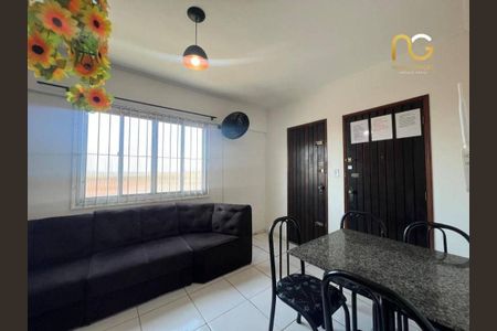 3_photo/94ce1f9cd9.f7fe6dbefd3a263e-ATLAS-3e77bd2d-8058-4541-9d2a-e5e068e91b95.jpg de apartamento à venda com 1 quarto, 47m² em Maracanã, Praia Grande
