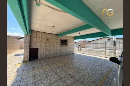 2_photo/94ce1f9cd9.f7fe6dbefd3a263e-ATLAS-9416301c-6e92-4bfc-9aba-4d39df1d891e.jpg de apartamento à venda com 1 quarto, 47m² em Maracanã, Praia Grande