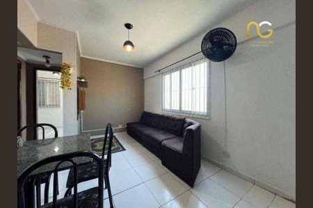 2_photo/94ce1f9cd9.f7fe6dbefd3a263e-ATLAS-9a36b351-0294-47ea-ac79-ffccaaf8e556.jpg de apartamento à venda com 1 quarto, 47m² em Maracanã, Praia Grande