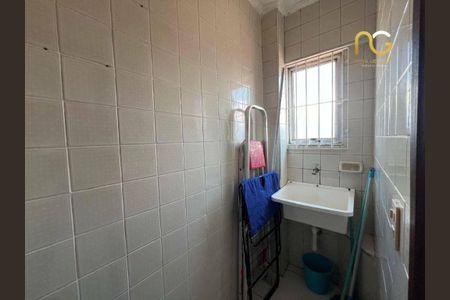 8_photo/94ce1f9cd9.f7fe6dbefd3a263e-ATLAS-ad854b37-070e-4662-8a25-b1f4bce467a3.jpg de apartamento à venda com 1 quarto, 47m² em Maracanã, Praia Grande