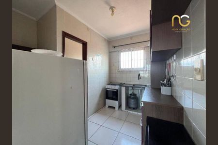 7_photo/94ce1f9cd9.f7fe6dbefd3a263e-ATLAS-b70136d5-ca87-431e-90b1-04db4fabbc0b.jpg de apartamento à venda com 1 quarto, 47m² em Maracanã, Praia Grande