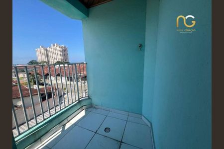 3_photo/94ce1f9cd9.f7fe6dbefd3a263e-ATLAS-bd077908-0601-4754-adef-2edf1f998882.jpg de apartamento à venda com 1 quarto, 47m² em Maracanã, Praia Grande