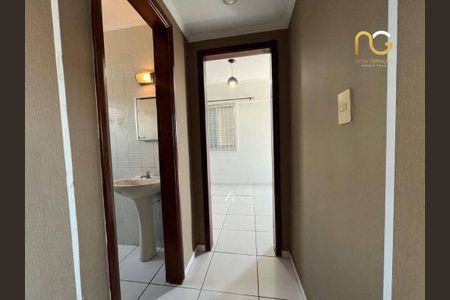 10_photo/94ce1f9cd9.f7fe6dbefd3a263e-ATLAS-c605d1e3-d52f-44d2-a6a3-5fb1bf7b224f.jpg de apartamento à venda com 1 quarto, 47m² em Maracanã, Praia Grande