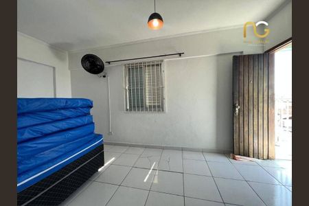 11_photo/94ce1f9cd9.f7fe6dbefd3a263e-ATLAS-d1909bcd-0245-415b-8aa2-b19407b01a7f.jpg de apartamento à venda com 1 quarto, 47m² em Maracanã, Praia Grande