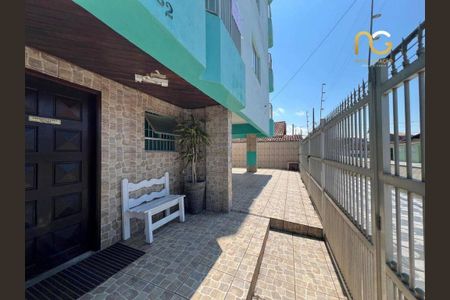 4_photo/94ce1f9cd9.f7fe6dbefd3a263e-ATLAS-e487a322-bf0c-47da-a2f5-1b3f7f89fca9.jpg de apartamento à venda com 1 quarto, 47m² em Maracanã, Praia Grande