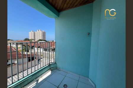 4_photo/94ce1f9cd9.f7fe6dbefd3a263e-ATLAS-fd6e096d-8467-489e-b754-d486c190a04a.jpg de apartamento à venda com 1 quarto, 47m² em Maracanã, Praia Grande