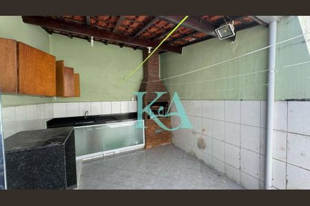 4_photo/94ce1f9cdd.d5a0f355ba531730-ATLAS-2e223b8c-3b2b-4d7d-bc33-489cae67dfe4.jpg de casa à venda com 2 quartos, 71m² em Maracanã, Praia Grande