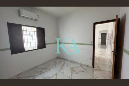 3_photo/94ce1f9cdd.d5a0f355ba531730-ATLAS-2ebd1922-ff95-475d-a22a-9eab4ad03ada.jpg de casa à venda com 2 quartos, 71m² em Maracanã, Praia Grande