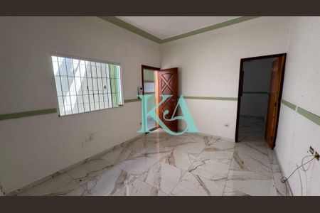 6_photo/94ce1f9cdd.d5a0f355ba531730-ATLAS-34f03fb5-cfa8-4669-b465-a3385d5e1499.jpg de casa à venda com 2 quartos, 71m² em Maracanã, Praia Grande