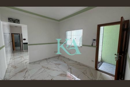 9_photo/94ce1f9cdd.d5a0f355ba531730-ATLAS-45416e2f-bc77-49df-8675-7dd038b776e4.jpg de casa à venda com 2 quartos, 71m² em Maracanã, Praia Grande