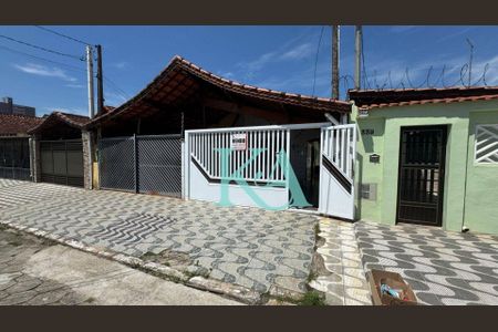 9_photo/94ce1f9cdd.d5a0f355ba531730-ATLAS-5a11cb1c-8225-4c9f-9f7f-ef9dea99acfc.jpg de casa à venda com 2 quartos, 71m² em Maracanã, Praia Grande