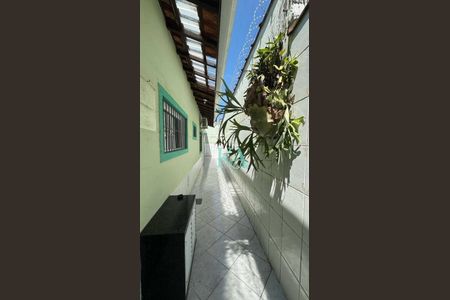 10_photo/94ce1f9cdd.d5a0f355ba531730-ATLAS-7a577c6a-105a-48ab-8dd3-992d9bbae78b.jpg de casa à venda com 2 quartos, 71m² em Maracanã, Praia Grande