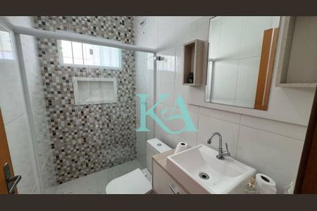 6_photo/94ce1f9cdd.d5a0f355ba531730-ATLAS-7e1e51d4-a2ed-478a-bea7-374b827fb5e7.jpg de casa à venda com 2 quartos, 71m² em Maracanã, Praia Grande