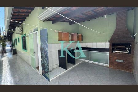 16_photo/94ce1f9cdd.d5a0f355ba531730-ATLAS-857d4cac-dcc7-4efe-b75e-a748c9386654.jpg de casa à venda com 2 quartos, 71m² em Maracanã, Praia Grande