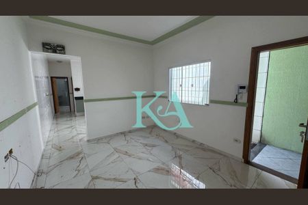 7_photo/94ce1f9cdd.d5a0f355ba531730-ATLAS-abdfcfdf-4ceb-4c77-a2b2-874ca6cb4bf5.jpg de casa à venda com 2 quartos, 71m² em Maracanã, Praia Grande