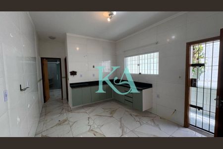 5_photo/94ce1f9cdd.d5a0f355ba531730-ATLAS-d3a18cc6-bfab-4289-a64b-1ba8a074d593.jpg de casa à venda com 2 quartos, 71m² em Maracanã, Praia Grande