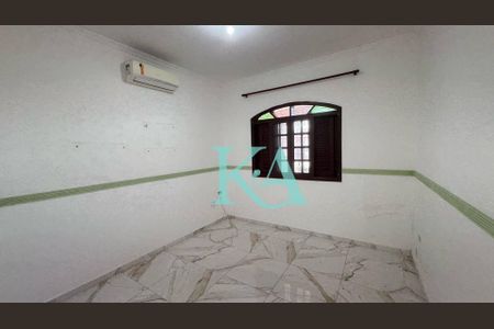 11_photo/94ce1f9cdd.d5a0f355ba531730-ATLAS-e120405c-230f-4fe6-b9cb-3ebd605a8369.jpg de casa à venda com 2 quartos, 71m² em Maracanã, Praia Grande