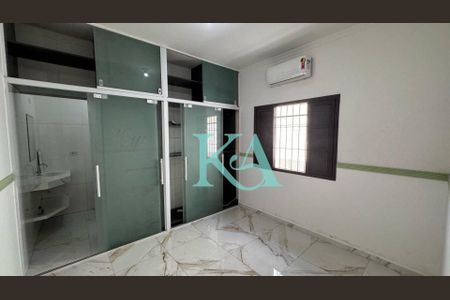 5_photo/94ce1f9cdd.d5a0f355ba531730-ATLAS-e4ff7158-0faa-4309-825a-2ca6ba84d2b5.jpg de casa à venda com 2 quartos, 71m² em Maracanã, Praia Grande