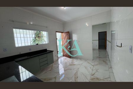 4_photo/94ce1f9cdd.d5a0f355ba531730-ATLAS-eccd9cc0-b6bd-44ac-835c-1bcd8106e3be.jpg de casa à venda com 2 quartos, 71m² em Maracanã, Praia Grande