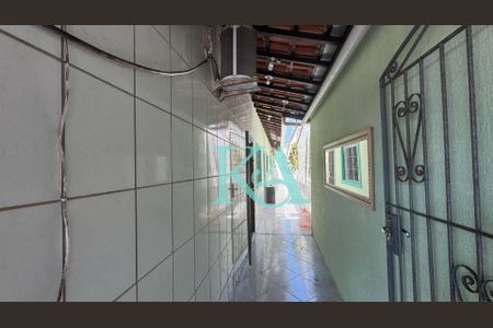 19_photo/94ce1f9cdd.d5a0f355ba531730-ATLAS-f5206707-b982-4d7e-b382-99dc00a105e8.jpg de casa à venda com 2 quartos, 71m² em Maracanã, Praia Grande