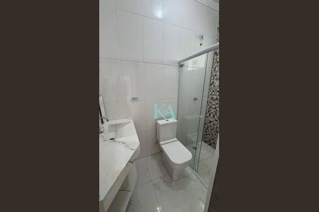 14_photo/94ce1f9cdd.d5a0f355ba531730-ATLAS-f5ce05a9-3b0c-4b2d-a554-0bf5963964e1.jpg de casa à venda com 2 quartos, 71m² em Maracanã, Praia Grande