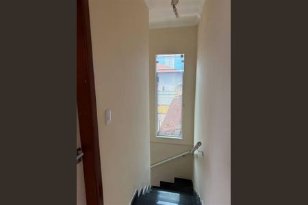 15_photo/94ce1f9cdf.3a9dc93bc25fc63d-ATLAS-1fdeb43d-c857-4f60-9f84-57de0a7c86d1.jpg de casa à venda com 2 quartos, 76m² em Maracanã, Praia Grande