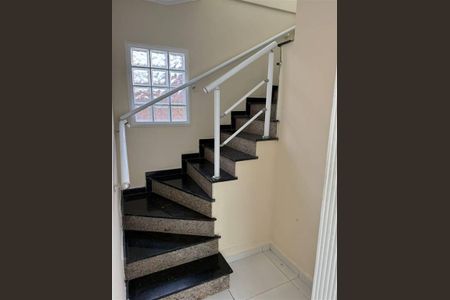 14_photo/94ce1f9cdf.3a9dc93bc25fc63d-ATLAS-2c2efa73-e5ec-4826-827d-9dcbbba62254.jpg de casa à venda com 2 quartos, 76m² em Maracanã, Praia Grande