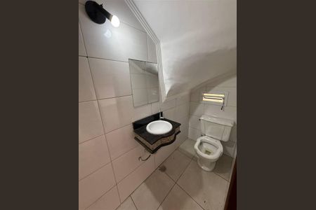 3_photo/94ce1f9cdf.3a9dc93bc25fc63d-ATLAS-5d26d561-7016-4de8-9ff5-2e66be6148a7.jpg de casa à venda com 2 quartos, 76m² em Maracanã, Praia Grande