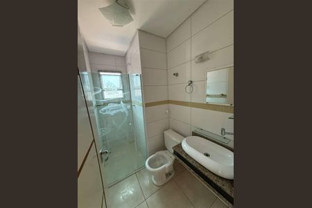 21_photo/94ce1f9cdf.3a9dc93bc25fc63d-ATLAS-6c8a8583-ed3d-408d-9d65-78dccf396a88.jpg de casa à venda com 2 quartos, 76m² em Maracanã, Praia Grande