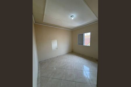 20_photo/94ce1f9cdf.3a9dc93bc25fc63d-ATLAS-9bfedadb-3702-4080-b3ce-5b9f62ca3889.jpg de casa à venda com 2 quartos, 76m² em Maracanã, Praia Grande