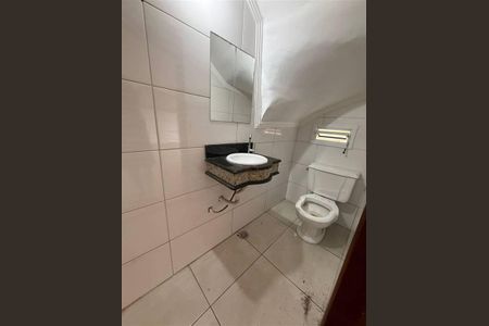 7_photo/94ce1f9cdf.3a9dc93bc25fc63d-ATLAS-a5d67827-e203-4d72-b6f4-2f4f614fddb1.jpg de casa à venda com 2 quartos, 76m² em Maracanã, Praia Grande