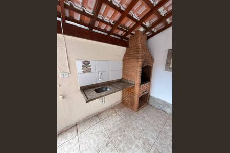 4_photo/94ce1f9cdf.3a9dc93bc25fc63d-ATLAS-bd421dc9-9686-430e-8791-b1a4eba53513.jpg de casa à venda com 2 quartos, 76m² em Maracanã, Praia Grande