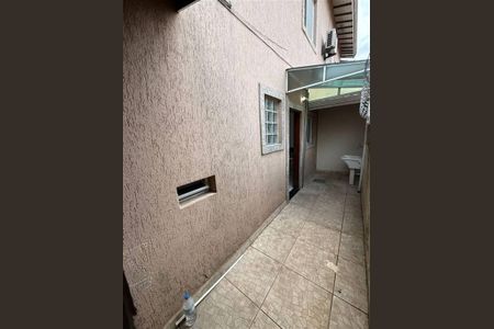 5_photo/94ce1f9cdf.3a9dc93bc25fc63d-ATLAS-c3fcd6c0-a587-48bf-a113-9f0059633cd4.jpg de casa à venda com 2 quartos, 76m² em Maracanã, Praia Grande