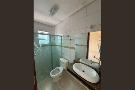 19_photo/94ce1f9cdf.3a9dc93bc25fc63d-ATLAS-cb78f5bb-ae6b-408e-8002-821685480cfa.jpg de casa à venda com 2 quartos, 76m² em Maracanã, Praia Grande