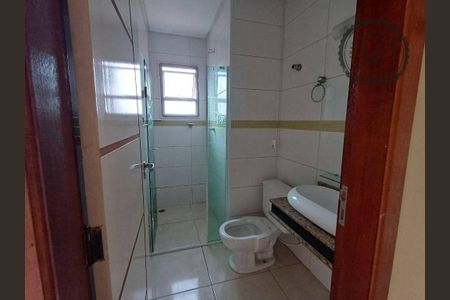 5_photo/94ce1f9ce1.597fe7fdc9850daf-ATLAS-364545a8-39d3-4ef5-892a-058ecd553569.jpg de casa à venda com 2 quartos, 80m² em Maracanã, Praia Grande